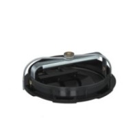 CLAAS 0006062350 DYSZA FILTRA POWIETRZA