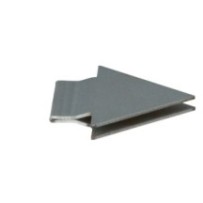 CLAAS 0006062510 NAROŻNY WKŁAD USZCZELNIAJĄCY