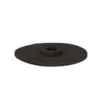 CLAAS 0006063510 PODKŁADKA