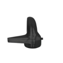 CLAAS 0006063600 UCHWYT