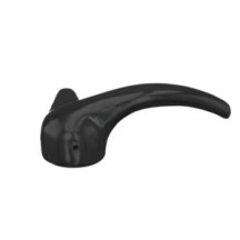 CLAAS 0006063600 UCHWYT