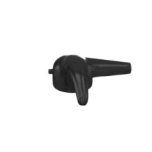 CLAAS 0006063600 UCHWYT
