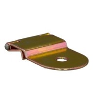 CLAAS 0006063810 ZAWIAS