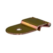 CLAAS 0006063810 ZAWIAS