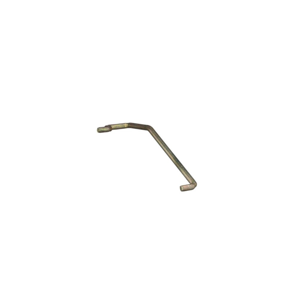 CLAAS 0006064380 DRĄŻEK URUCHAMIAJĄCY CLAAS 0006064380 DRĄŻEK URUCHAMIAJĄCY