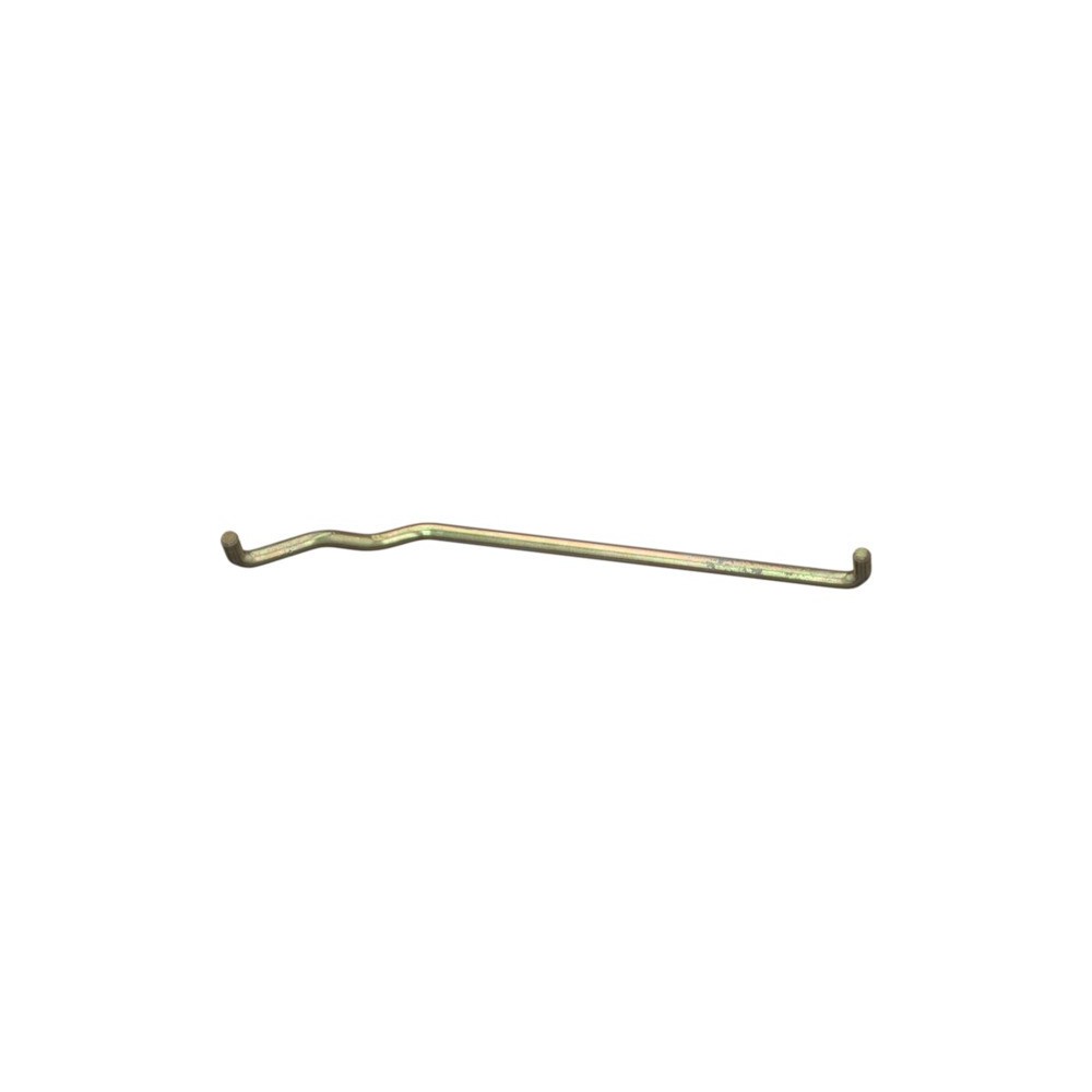 CLAAS 0006064400 DRĄŻEK URUCHAMIAJĄCY CLAAS 0006064400 DRĄŻEK URUCHAMIAJĄCY