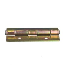 CLAAS 0006067371 ZAWIAS