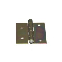 CLAAS 0006067371 ZAWIAS