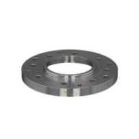 CLAAS 0006068863 KOŁNIERZ POŚREDNI