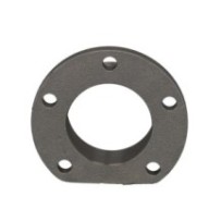 CLAAS 0006068950 POKRYWA