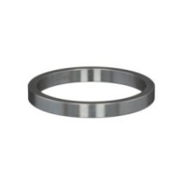 CLAAS 0006068980 PIERŚCIEŃ DYSTANSOWY