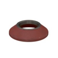 CLAAS 0006069471 PIERŚCIEŃ