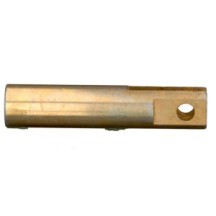 CLAAS 0006069681 GŁOWICZKA WIDEŁEK