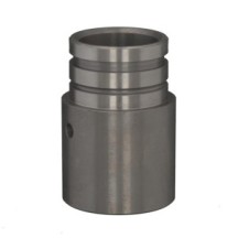 CLAAS 0006070940 GŁOWICA CYLINDRA