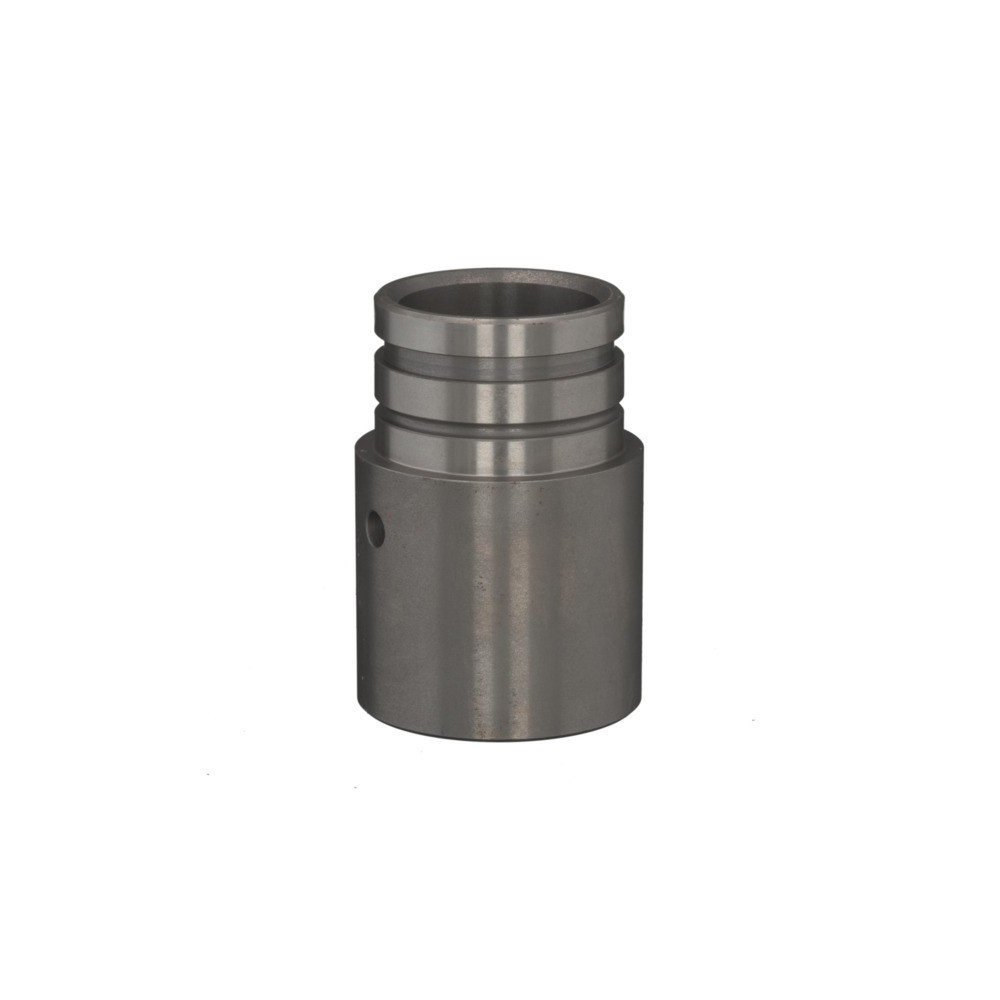 CLAAS 0006070940 GŁOWICA CYLINDRA