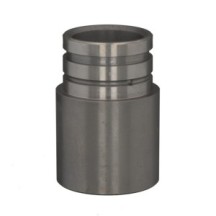 CLAAS 0006070940 GŁOWICA CYLINDRA