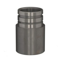 CLAAS 0006070940 GŁOWICA CYLINDRA