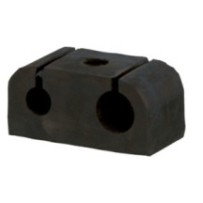 CLAAS 0006071100 ŁOŻYSKO GUMOWE