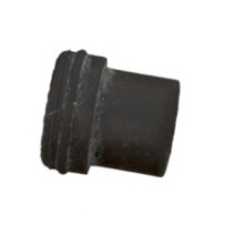 CLAAS 0006071890 KOREK USZCZELNIAJĄCY