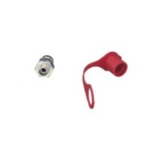 CLAAS 0006072311 SZYBKOZŁĄCZE