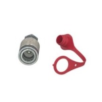 CLAAS 0006072321 SPRZĘG MUFA