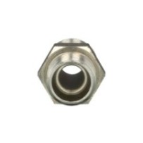 CLAAS 0006072350 WKŁAD REDUKCYJNY