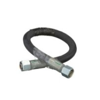 CLAAS 0006072511 WĄŻ