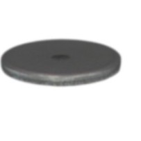 CLAAS 0006072531 DŁAWIK