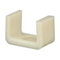 CLAAS 0006075300 PŁYTKA