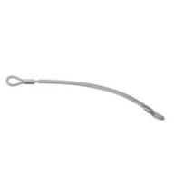 CLAAS 0006077210 LINKA STALOWA KOMPLET