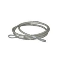 CLAAS 0006077220 LINKA STALOWA KOMPLET