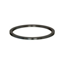 CLAAS 0006079320 KOLKO