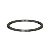 CLAAS 0006079320 KOLKO