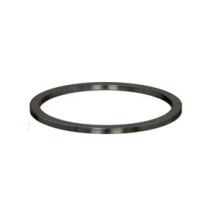 CLAAS 0006079320 KOLKO