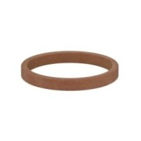 CLAAS 0006079330 TARCZA