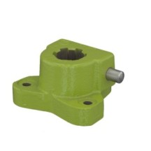 CLAAS 0006080070 SPRZĘGŁO WAŁKA KLINOW