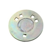 CLAAS 0006080651 OGRANICZNIK