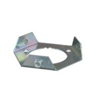 CLAAS 0006080701 MOCOWANIE GŁÓWKI KOSY