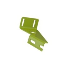 CLAAS 0006080742 PŁYTKA ŁĄCZNIK