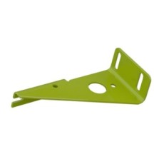 CLAAS 0006080742 PŁYTKA ŁĄCZNIK