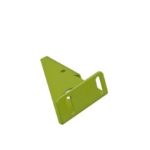 CLAAS 0006080742 PŁYTKA ŁĄCZNIK