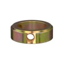 CLAAS 0006080890 PIERŚCIEŃ