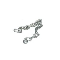 CLAAS 0006080990 ŁAŃCUCH