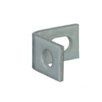 CLAAS 0006081370 KĄTOWNIK