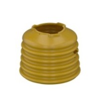 CLAAS 0006085140 LEJEK OCHRONNY