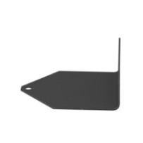 CLAAS 0006085412 POKRYWA PRZEKŁADNI