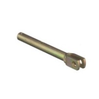 CLAAS 0006086991 RURA