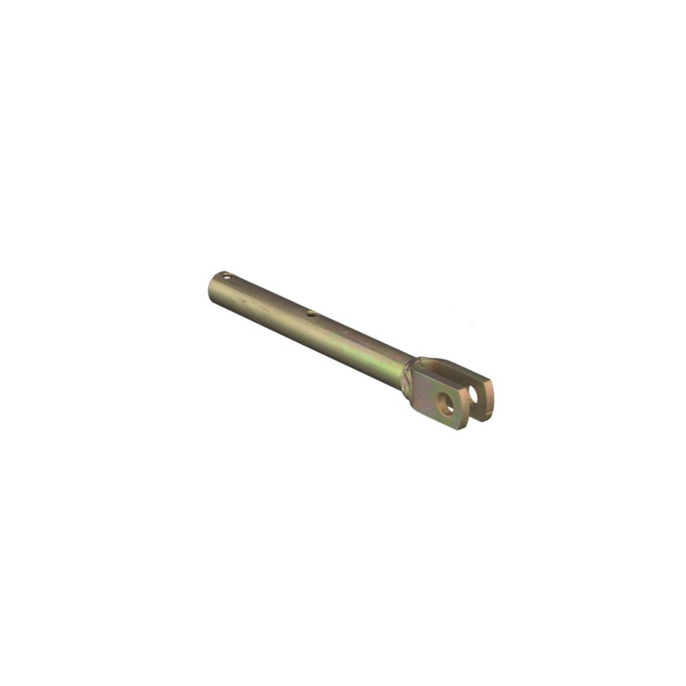 CLAAS 0006086991 RURA