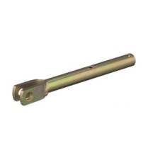 CLAAS 0006086991 RURA