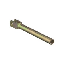 CLAAS 0006086991 RURA